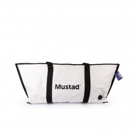 Mustad Kill Bag termo torba