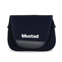 Mustad Neoprenska torbica za mašinicu