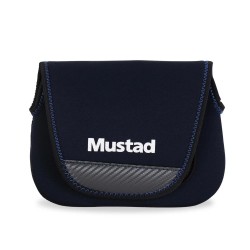 Mustad Neoprenska torbica za mašinicu