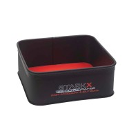 Nytro Starkx Eva Accessory & Bait Bowls za feeder sitnice