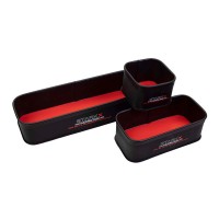 Nytro Starkx Eva Accessory & Bits Containers za feeder sitnice