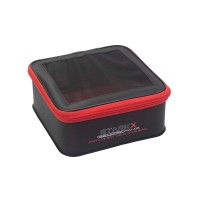Nytro Starkx Eva Live Bait Ventilation Bowls za žive mamce