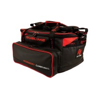 Nytro Sublime Accessory Carryall Feeder torba