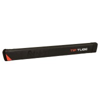 Nytro Sublime Tip Tube torba za feeder vrhove