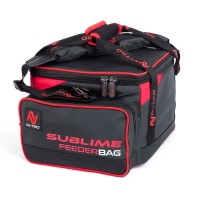 Nytro Sublime Feeder torba 