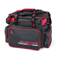 Nytro Sublime Feeder Box torba