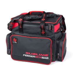 Nytro Sublime Feeder Box torba
