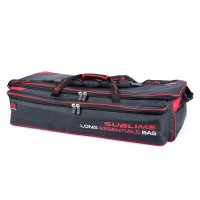 Nytro Sublime Long Essentials torba