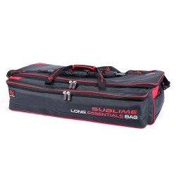 Nytro Sublime Long Essentials torba