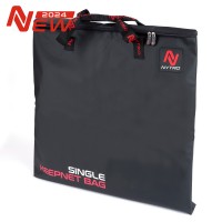 Nytro Sublime Waterproof Single torba za čuvarku