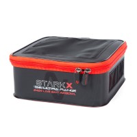 Nytro Starkx Eva Live Bait Airbowls za žive mamce