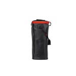 Nytro Starkx Eva Waterproof XL torba za čuvarku (Torbe za pribor) - www.sportskiribolov.co.rs