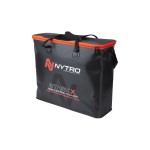 Nytro Starkx Eva Waterproof XL torba za čuvarku (Torbe za pribor) - www.sportskiribolov.co.rs