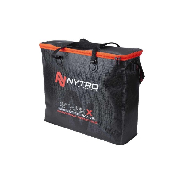 Nytro Starkx Eva Waterproof XL torba za čuvarku (Torbe za pribor) - www.sportskiribolov.co.rs