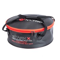 Nytro Starkx Eva za sito i mamce torba