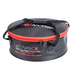 Nytro Starkx Eva za sito i mamce torba
