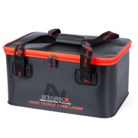 Nytro Starkx Eva Tackle Case torba za feeder pribor