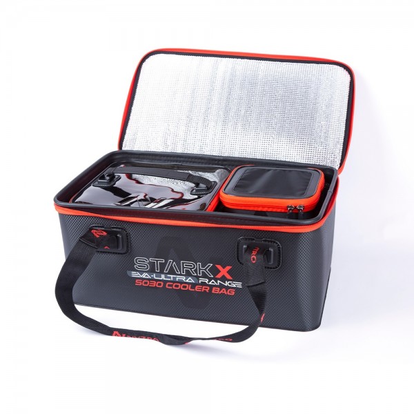 Nytro Starkx Eva Cooler torba (Torbe za pribor) - www.sportskiribolov.co.rs