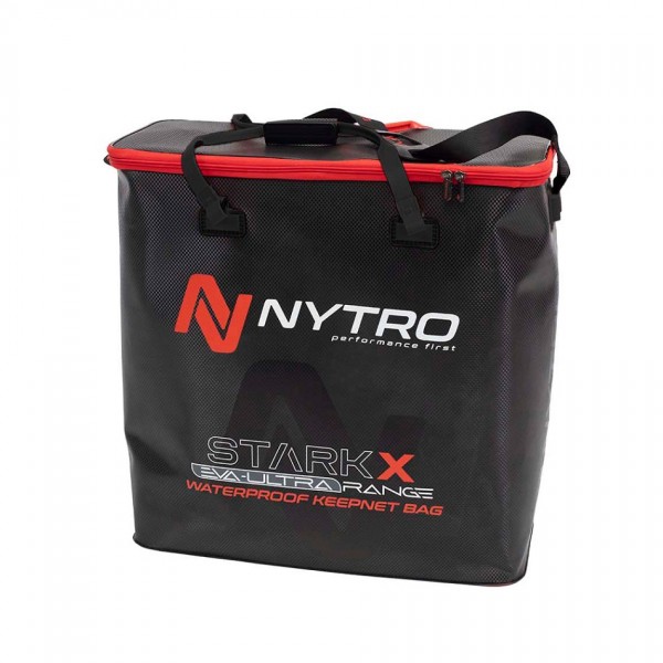 Nytro Starkx Eva Waterproof torba za čuvarku (Torbe za pribor) - www.sportskiribolov.co.rs