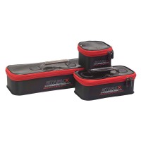 Nytro Starkx Eva Accessory & Bits Zip-Up Cases za feeder sitnice