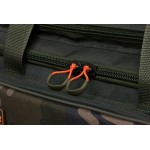 Prologic Avenger Caryall (Torbe za pribor) - www.sportskiribolov.co.rs