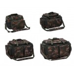 Prologic Avenger Caryall (Torbe za pribor) - www.sportskiribolov.co.rs