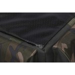 Prologic Avenger Caryall (Torbe za pribor) - www.sportskiribolov.co.rs