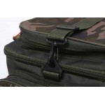 Prologic Avenger Caryall (Torbe za pribor) - www.sportskiribolov.co.rs