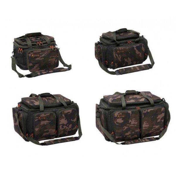 Prologic Avenger Caryall (Torbe za pribor) - www.sportskiribolov.co.rs