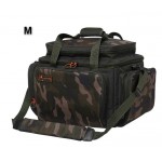 Prologic Avenger Caryall (Torbe za pribor) - www.sportskiribolov.co.rs