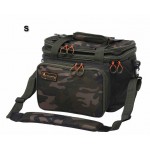 Prologic Avenger Caryall (Torbe za pribor) - www.sportskiribolov.co.rs