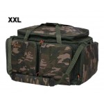 Prologic Avenger Caryall (Torbe za pribor) - www.sportskiribolov.co.rs