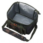 Prologic Avenger Cool torba (Torbe za pribor) - www.sportskiribolov.co.rs