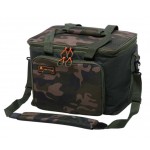 Prologic Avenger Cool torba (Torbe za pribor) - www.sportskiribolov.co.rs