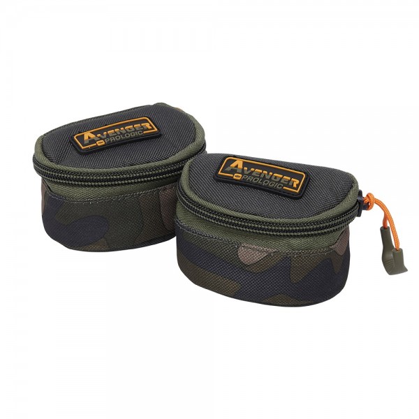 Prologic Avenger Lead & Accessory Bag (Torbe za pribor) - www.sportskiribolov.co.rs