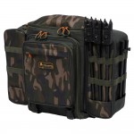 Prologic Avenger ranac 38L (Torbe za pribor) - www.sportskiribolov.co.rs