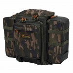 Prologic Avenger ranac 38L (Torbe za pribor) - www.sportskiribolov.co.rs