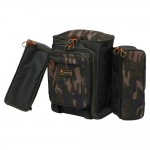 Prologic Avenger ranac 38L (Torbe za pribor) - www.sportskiribolov.co.rs