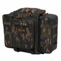 Prologic Avenger ranac 38L