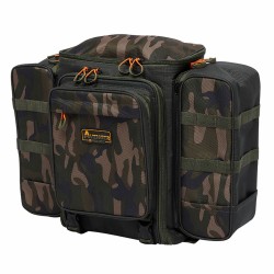 Prologic Avenger ranac 38L