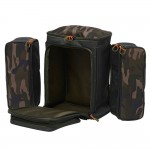 Prologic Avenger ranac 38L (Torbe za pribor) - www.sportskiribolov.co.rs