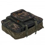 Prologic Avenger ranac 38L (Torbe za pribor) - www.sportskiribolov.co.rs