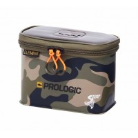 Prologic Element Storm Safe Accessory bag deep M