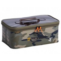 Prologic Element Storm Safe Accessory deep L