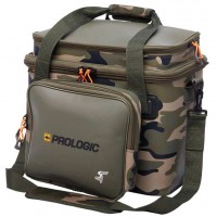 Prologic Element Storm Safe Caryall