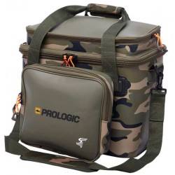 Prologic Element Storm Safe Caryall