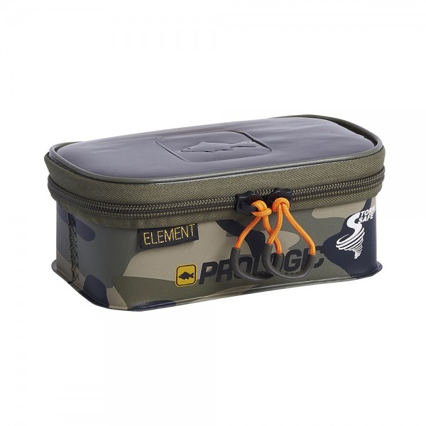 Prologic Element Storm Safe shallow M (Torbe za pribor) - www.sportskiribolov.co.rs