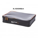 Savage Gear EVA WPMP Lurebag torba (Torbe za pribor) - www.sportskiribolov.co.rs