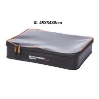 Savage Gear EVA WPMP Lurebag torba