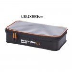 Savage Gear EVA WPMP Lurebag torba (Torbe za pribor) - www.sportskiribolov.co.rs